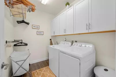 1018 Sweetgrass Street, Loxahatchee, FL 33470 - Photo 56