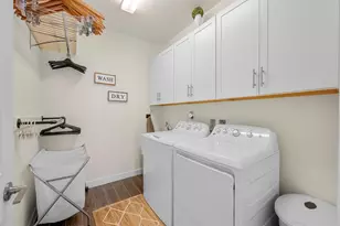 1018 Sweetgrass St, Loxahatchee, FL 33470 - Photo 56