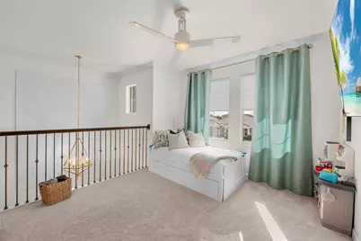 1018 Sweetgrass Street, Loxahatchee, FL 33470 - Photo 50