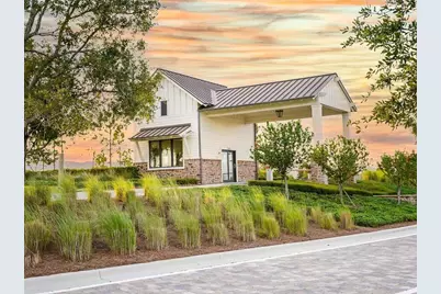 1018 Sweetgrass Street, Loxahatchee, FL 33470 - Photo 80