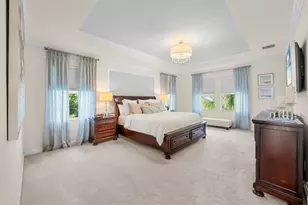 1018 Sweetgrass St, Loxahatchee, FL 33470 - Photo 16