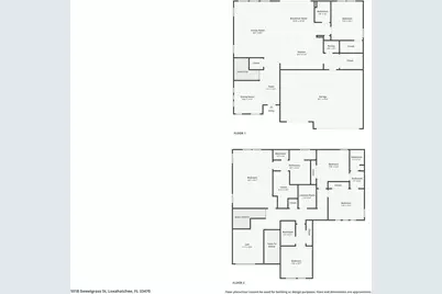 1018 Sweetgrass Street, Loxahatchee, FL 33470 - Photo 78