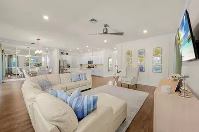 1018 Sweetgrass Street, Loxahatchee, FL 33470 - Photo 46