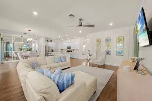 1018 Sweetgrass St, Loxahatchee, FL 33470 - Photo 46