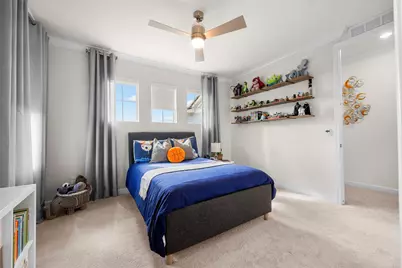 1018 Sweetgrass Street, Loxahatchee, FL 33470 - Photo 64