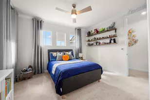 1018 Sweetgrass St, Loxahatchee, FL 33470 - Photo 64