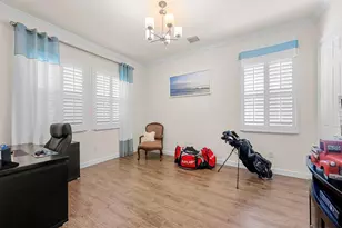 1018 Sweetgrass St, Loxahatchee, FL 33470 - Photo 48