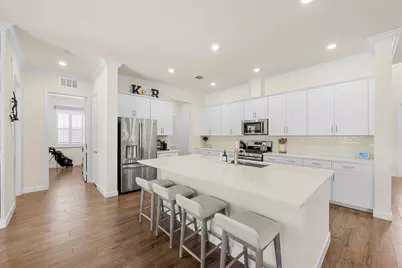 1018 Sweetgrass Street, Loxahatchee, FL 33470 - Photo 42