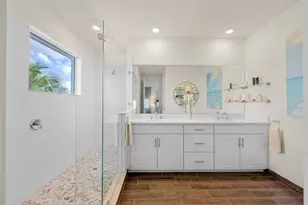 1018 Sweetgrass St, Loxahatchee, FL 33470 - Photo 54