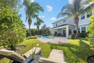 1018 Sweetgrass St, Loxahatchee, FL 33470 - Photo 26