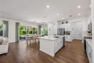 1018 Sweetgrass St, Loxahatchee, FL 33470 - Photo 6