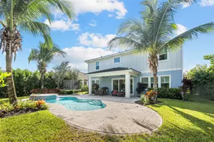 1018 Sweetgrass St, Loxahatchee, FL 33470 - Photo 28