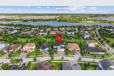 1018 Sweetgrass Street, Loxahatchee, FL 33470 - Photo 76