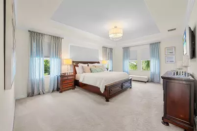 1018 Sweetgrass Street, Loxahatchee, FL 33470 - Photo 16