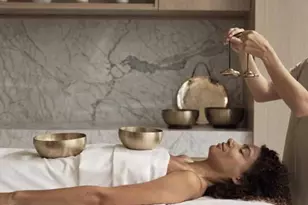 525 N Fort Lauderdale Baach Blvd Unit, Fort Lauderdale, FL 33304 - Photo 18