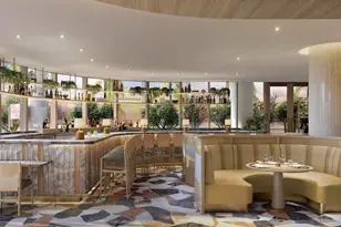 525 N Fort Lauderdale Baach Blvd Unit, Fort Lauderdale, FL 33304 - Photo 16