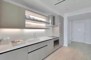 525 N Fort Lauderdale Baach Blvd Unit, Fort Lauderdale, FL 33304 - Photo 2