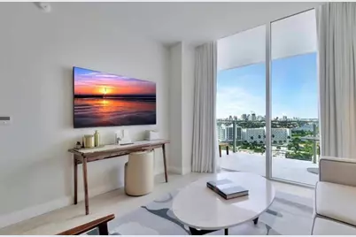 525 N Fort Lauderdale Beach Boulevard #1610, Fort Lauderdale, FL 33304 - Photo 6