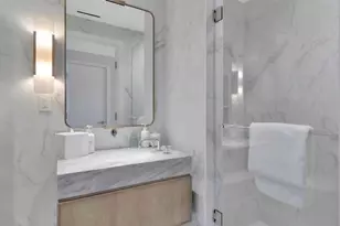 525 N Fort Lauderdale Baach Blvd Unit, Fort Lauderdale, FL 33304 - Photo 10