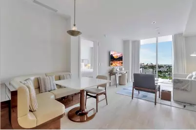 525 N Fort Lauderdale Beach Boulevard #1610, Fort Lauderdale, FL 33304 - Photo 4