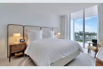 525 N Fort Lauderdale Beach Boulevard #1610, Fort Lauderdale, FL 33304 - Photo 8