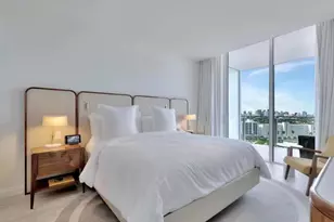 525 N Fort Lauderdale Baach Blvd Unit, Fort Lauderdale, FL 33304 - Photo 8