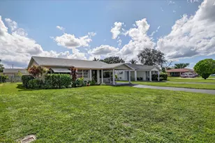 9806 NW 71st St, Tamarac, FL 33321 - Photo 20