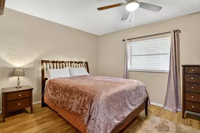 9806 NW 71st Street, Tamarac, FL 33321 - Photo 20