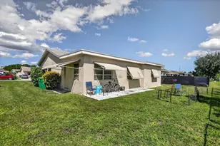 9806 NW 71st St, Tamarac, FL 33321 - Photo 32