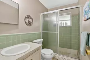 9806 NW 71st St, Tamarac, FL 33321 - Photo 28