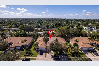 7520 S Aragon Boulevard #2, Sunrise, FL 33313 - Photo 36