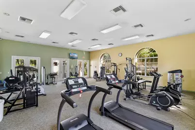 7520 S Aragon Boulevard #2, Sunrise, FL 33313 - Photo 38