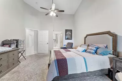 7520 S Aragon Boulevard #2, Sunrise, FL 33313 - Photo 18