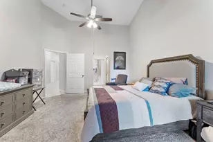 7520 S Aragon Blvd, Sunrise, FL 33313 - Photo 18