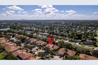 7520 S Aragon Boulevard #2, Sunrise, FL 33313 - Photo 34