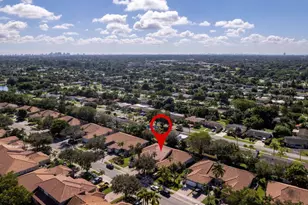 7520 S Aragon Blvd, Sunrise, FL 33313 - Photo 34