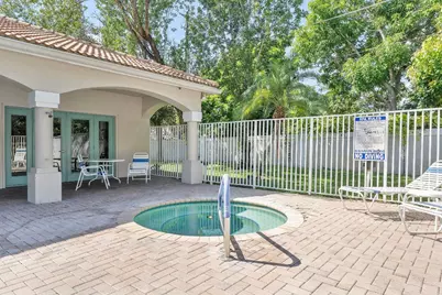 7520 S Aragon Boulevard #2, Sunrise, FL 33313 - Photo 40