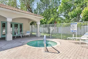 7520 S Aragon Blvd, Sunrise, FL 33313 - Photo 40