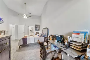 7520 S Aragon Blvd, Sunrise, FL 33313 - Photo 20