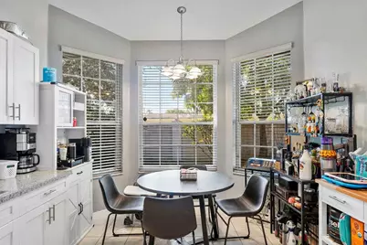 7520 S Aragon Boulevard #2, Sunrise, FL 33313 - Photo 8