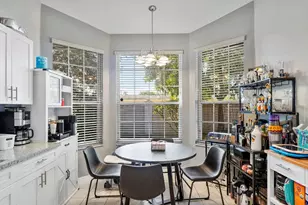 7520 S Aragon Blvd, Sunrise, FL 33313 - Photo 8