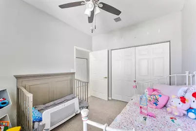 7520 S Aragon Boulevard #2, Sunrise, FL 33313 - Photo 28