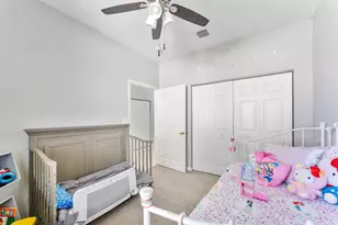 7520 S Aragon Blvd, Sunrise, FL 33313 - Photo 28