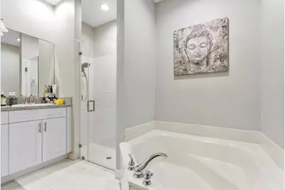 7520 S Aragon Boulevard #2, Sunrise, FL 33313 - Photo 24