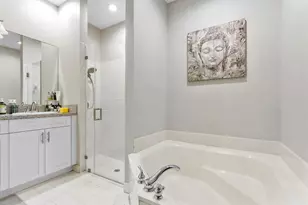 7520 S Aragon Blvd, Sunrise, FL 33313 - Photo 24