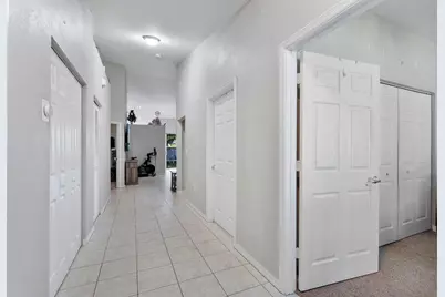 7520 S Aragon Boulevard #2, Sunrise, FL 33313 - Photo 26