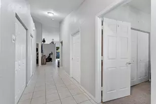 7520 S Aragon Blvd, Sunrise, FL 33313 - Photo 26