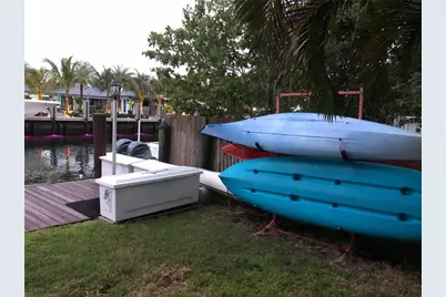 2430 NE 135th Street #300, Miami, FL 33181 - Photo 6