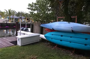 2430 NE 135th St, North Miami, FL 33181 - Photo 6