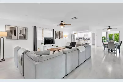 214 SE 6th Street, Dania Beach, FL 33004 - Photo 2